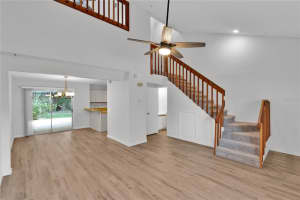 1249 WINTER GREEN WAY, WINTER GARDEN, FL 34787 Sold 12/11/23