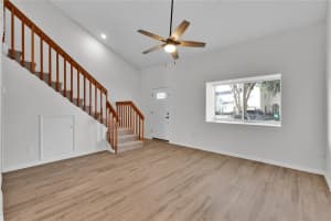 1249 WINTER GREEN WAY, WINTER GARDEN, FL 34787 Sold 12/11/23