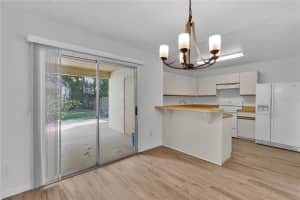 1249 WINTER GREEN WAY, WINTER GARDEN, FL 34787 Sold 12/11/23