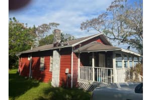512 BENNETT STREET, AUBURNDALE, FL 33823 Sold 12/09/23