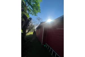 512 BENNETT STREET, AUBURNDALE, FL 33823 Sold 12/09/23