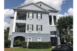 3561 CONROY ROAD, ORLANDO, FL 32839 Sold 03/01/24