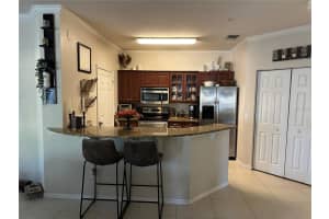 3561 CONROY ROAD, ORLANDO, FL 32839 Sold 03/01/24