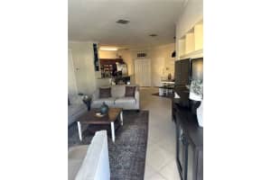 3561 CONROY ROAD, ORLANDO, FL 32839 Sold 03/01/24