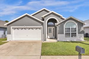 8111 POMO DRIVE, KISSIMMEE, FL 34747 Sold 02/27/24