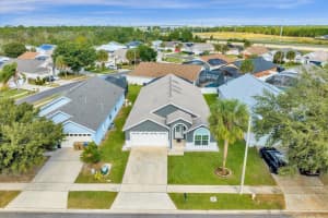 8111 POMO DRIVE, KISSIMMEE, FL 34747 Sold 02/27/24