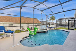 8111 POMO DRIVE, KISSIMMEE, FL 34747 Sold 02/27/24