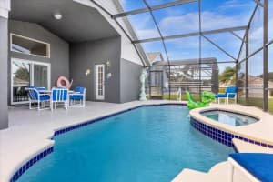 8111 POMO DRIVE, KISSIMMEE, FL 34747 Sold 02/27/24