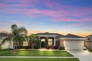13330 KITTY FORK ROAD, ORLANDO, FL 32828 Sold 12/14/23