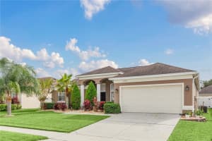 13330 KITTY FORK ROAD, ORLANDO, FL 32828 Sold 12/14/23