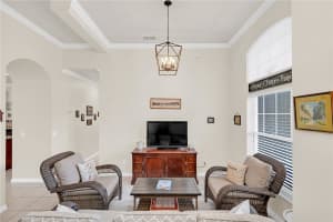 13330 KITTY FORK ROAD, ORLANDO, FL 32828 Sold 12/14/23