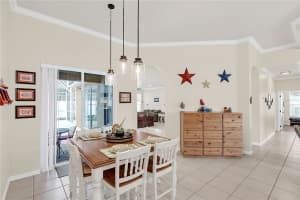 13330 KITTY FORK ROAD, ORLANDO, FL 32828 Sold 12/14/23
