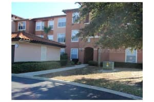 5554 METROWEST BOULEVARD, ORLANDO, FL 32811 Sold 03/14/24