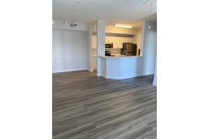 5554 METROWEST BOULEVARD, ORLANDO, FL 32811 Sold 03/14/24