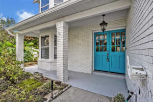 3295 WINDY WOOD DRIVE, ORLANDO, FL 32812 Sold 12/29/23