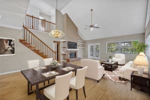 3295 WINDY WOOD DRIVE, ORLANDO, FL 32812 Sold 12/29/23