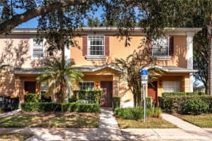 540 CHELSEA DRIVE, DAVENPORT, FL 33897 Sold 12/04/23