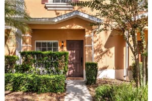 540 CHELSEA DRIVE, DAVENPORT, FL 33897 Sold 12/04/23