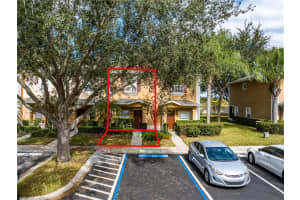 540 CHELSEA DRIVE, DAVENPORT, FL 33897 Sold 12/04/23