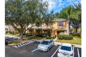 540 CHELSEA DRIVE, DAVENPORT, FL 33897 Sold 12/04/23