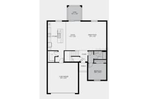 33851 SKY BLOSSOM CIRCLE, LEESBURG, FL 34788 Sold 12/28/23