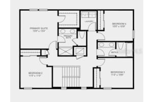 33851 SKY BLOSSOM CIRCLE, LEESBURG, FL 34788 Sold 12/28/23