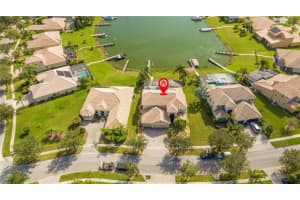 3503 SOMERSET CIRCLE, KISSIMMEE, FL 34746 Sold 02/10/25