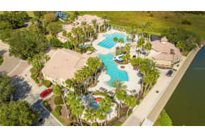 3503 SOMERSET CIRCLE, KISSIMMEE, FL 34746 Sold 02/10/25