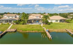 3503 SOMERSET CIRCLE, KISSIMMEE, FL 34746 Sold 02/10/25