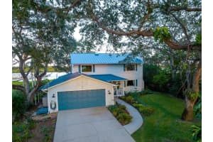 207 RANKEN DRIVE, EDGEWATER, FL 32141 Sold 04/05/24