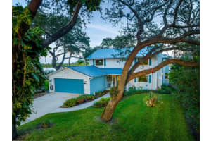 207 RANKEN DRIVE, EDGEWATER, FL 32141 Sold 04/05/24