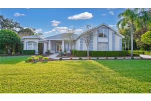 14048 BRAMBLE BUSH COURT, ORLANDO, FL 32832 Sold 04/18/24