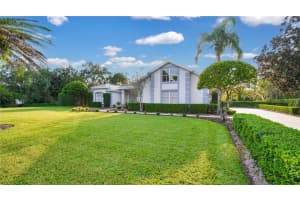 14048 BRAMBLE BUSH COURT, ORLANDO, FL 32832 Sold 04/18/24