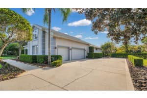 14048 BRAMBLE BUSH COURT, ORLANDO, FL 32832 Sold 04/18/24