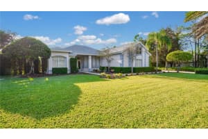 14048 BRAMBLE BUSH COURT, ORLANDO, FL 32832 Sold 04/18/24