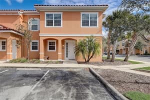 2611 BUGATTI COURT, KISSIMMEE, FL 34746 Sold 04/22/24