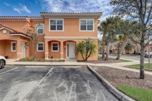 2611 BUGATTI COURT, KISSIMMEE, FL 34746 Sold 04/22/24