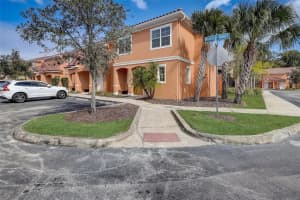 2611 BUGATTI COURT, KISSIMMEE, FL 34746 Sold 04/22/24