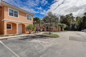 2611 BUGATTI COURT, KISSIMMEE, FL 34746 Sold 04/22/24
