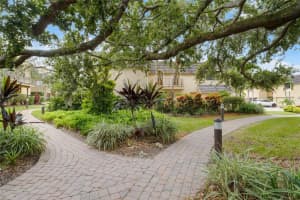 6254 MASTERS BOULEVARD, ORLANDO, FL 32819 Sold 05/15/25