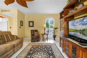 6254 MASTERS BOULEVARD, ORLANDO, FL 32819 Sold 05/15/25