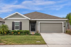 481 WATUSI WAY, SAINT CLOUD, FL 34772 Sold 02/23/24