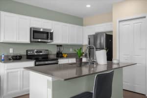 481 WATUSI WAY, SAINT CLOUD, FL 34772 Sold 02/23/24
