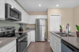 481 WATUSI WAY, SAINT CLOUD, FL 34772 Sold 02/23/24