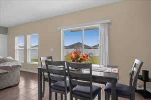 481 WATUSI WAY, SAINT CLOUD, FL 34772 Sold 02/23/24