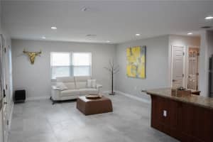 2601 WASHINGTON ROAD, MOUNT DORA, FL 32757 Sold 01/04/24