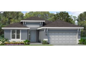 2441 SIRENA LANE, MOUNT DORA, FL 32757 Sold 02/26/24