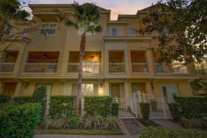 1895 PIEDMONT PLACE, LAKE MARY, FL 32746 Sold 02/28/24