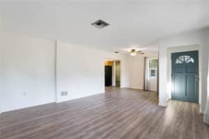 2765 PALMETTO ROAD, MOUNT DORA, FL 32757 Sold 02/09/24