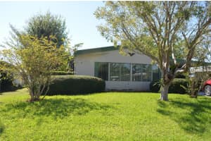 1686 NASSAU CIRCLE, TAVARES, FL 32778 Sold 06/12/24